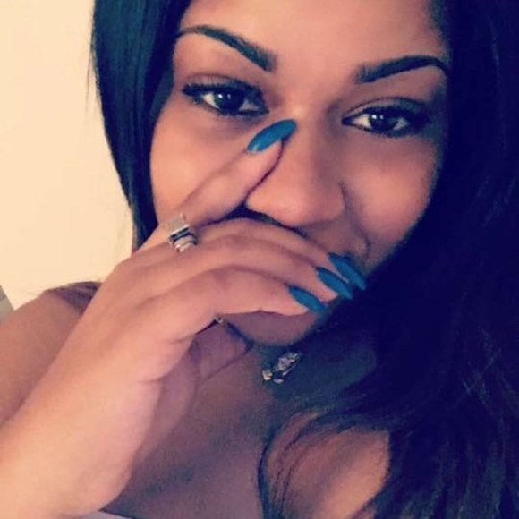 shanisebullard